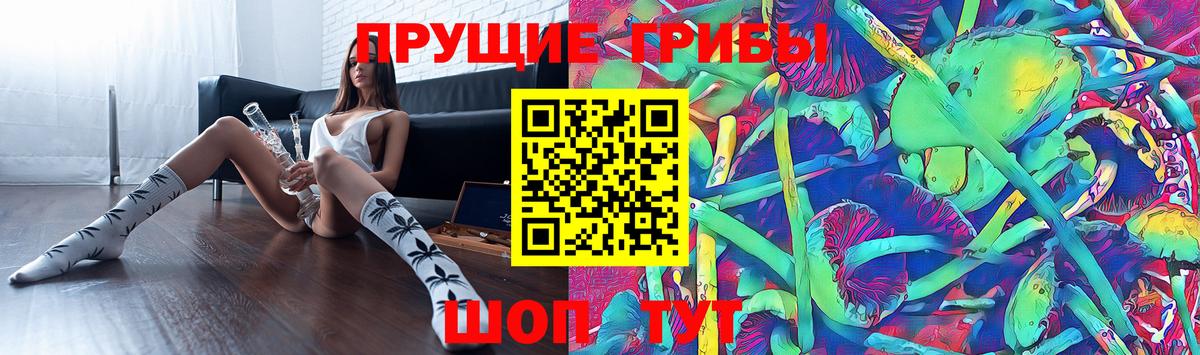 Галлюциногенные грибы ЛСД Кировск